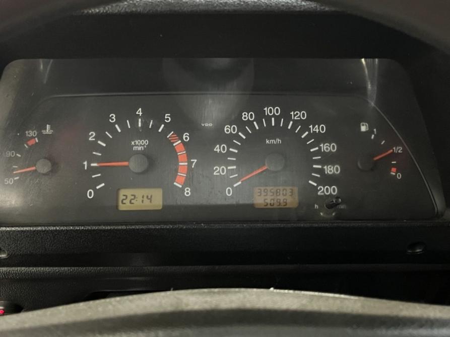 Lada (ВАЗ) 2121 (4x4) I Рестайлинг Курск  - изображение 10