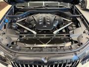 BMW X7 I (G07) Рестайлинг Санкт-Петербург  - изображение 37