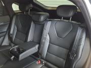 Haval F7x II Тольятти  - изображение 69