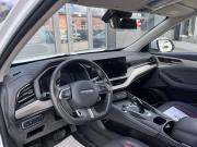 Haval F7 I Рестайлинг Новосибирск  - изображение 29