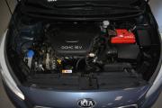 Kia Ceed II Киров  - изображение 61