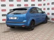 Ford Focus II Санкт-Петербург  - изображение 15