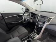Hyundai i30 II Красноярск  - изображение 21