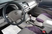 Toyota Camry V (XV30) Рестайлинг Тюмень  - изображение 28