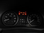 Renault Logan I Рестайлинг Воронеж  - изображение 29