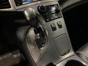 Toyota Venza I Рестайлинг Челябинск  - изображение 35
