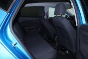 SEAT Leon III Сургут  - изображение 64