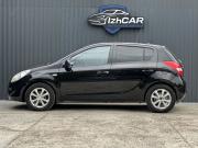 Hyundai i20 I Ижевск  - изображение 26