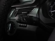 Skoda Rapid I Рестайлинг Воронеж  - изображение 33