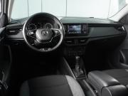Skoda Rapid II Минеральные Воды  - изображение 22