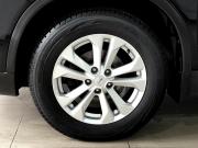 Nissan X-Trail III Москва  - изображение 30