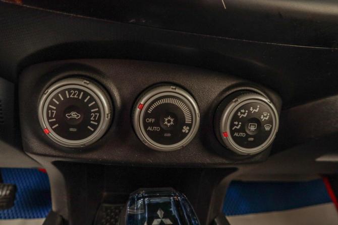 Mitsubishi Outlander II с пробегом 2007 года, цена 999 000 рублей, 236737 км, внедорожник, Автокод Объявления