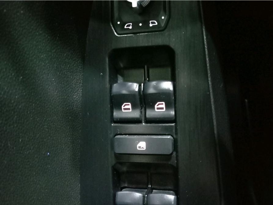 Haval Jolion I Рестайлинг Оренбург  - изображение 12