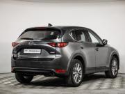 Mazda CX-5 II Санкт-Петербург  - изображение 37