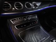 Mercedes-Benz E-Класс V (W213 S213 C238) Рестайлинг Санкт-Петербург  - изображение 52
