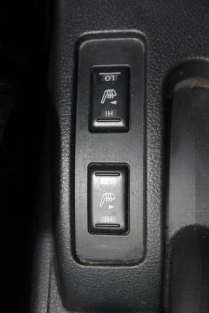 Nissan Tiida I с пробегом 2010 года, цена 617 000 рублей, 280317 км, хэтчбек, Автокод Объявления