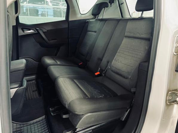 Opel Meriva B с пробегом 2013 года, цена 550 000 рублей, 163000 км, минивэн, Автокод Объявления