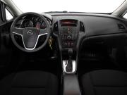Opel Astra J Рестайлинг Санкт-Петербург  - изображение 25