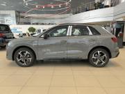 Audi Q3 III (FJ) Казань  - изображение 32