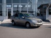 Lada (ВАЗ) Granta I Курган  - изображение 26