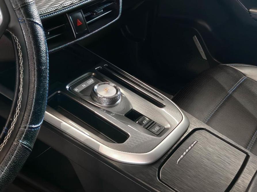 Haval Jolion I Рестайлинг Тула  - изображение 19