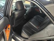 Toyota Camry VI (XV40) Рестайлинг Москва  - изображение 31