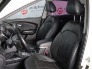 Hyundai Tucson II Минеральные Воды  - изображение 31