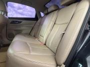 Nissan Teana III Набережные Челны  - изображение 41