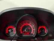 Kia Ceed I Рестайлинг Воронеж  - изображение 35