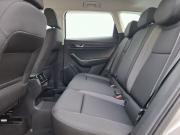 Skoda Karoq I Москва  - изображение 23