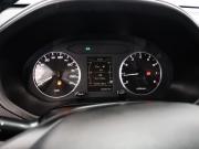 Chery Tiggo 4 I Рестайлинг Минеральные Воды  - изображение 35