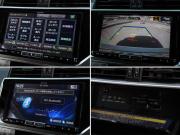 Toyota Land Cruiser Prado 150 Series Рестайлинг 2 Москва  - изображение 40