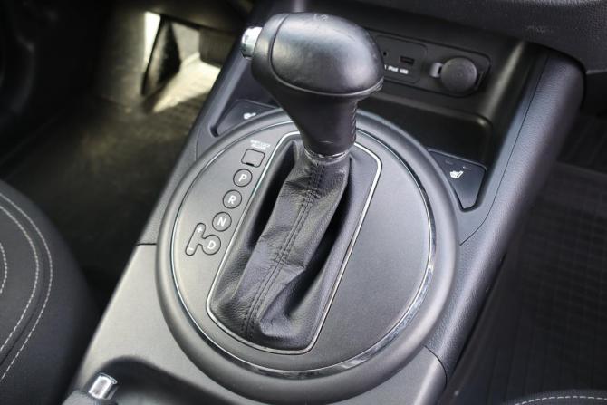 Kia Sportage III с пробегом 2011 года, цена 1 119 000 рублей, 160000 км, внедорожник, Автокод Объявления