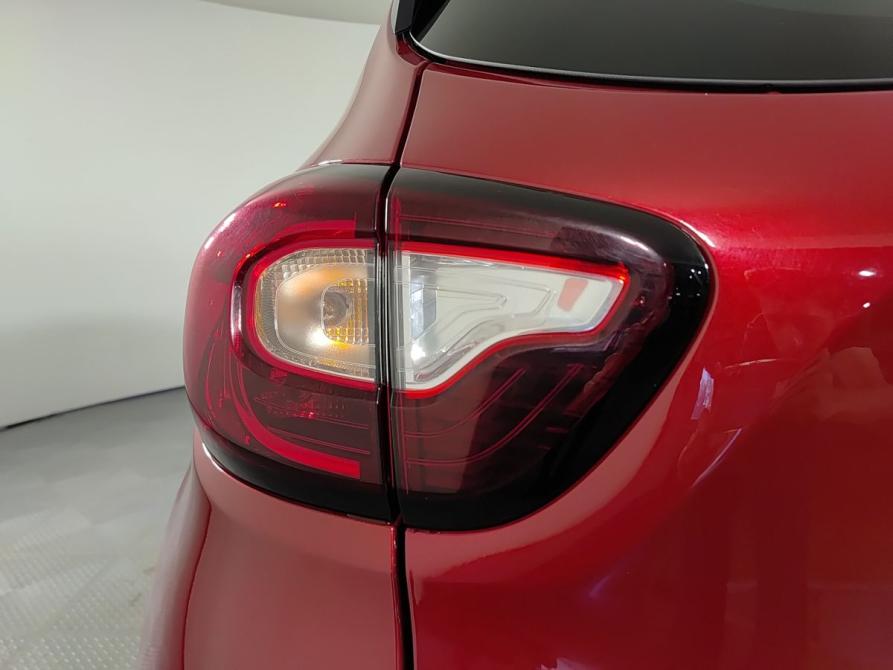Renault Kaptur I Уфа  - изображение 11
