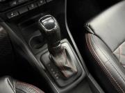 Skoda Rapid I Рестайлинг Набережные Челны  - изображение 32