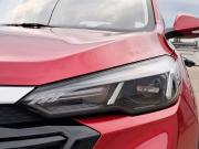 BAIC X35 Набережные Челны  - изображение 48