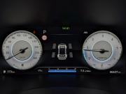 Hyundai Santa Fe IV Рестайлинг Химки  - изображение 46