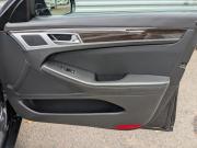 Genesis G80 I Москва  - изображение 44
