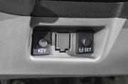 Toyota Prius II Рестайлинг (XW20) Барнаул  - изображение 39