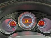 Citroen C4 II Пермь  - изображение 45