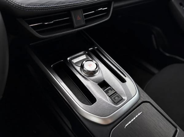 Haval Jolion I с пробегом 2023 года, цена 1 669 000 рублей, 51700 км, внедорожник, Автокод Объявления