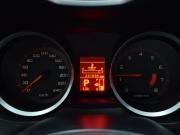 Mitsubishi Lancer X Кемерово  - изображение 34