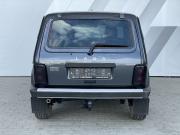 Lada (ВАЗ) 2121 (4x4) I Рестайлинг (2020) Екатеринбург  - изображение 30