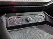 Haval F7x I Рестайлинг Москва  - изображение 49