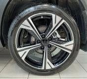 Geely Cityray Москва  - изображение 37