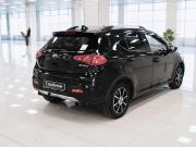 Lifan X50 Самара  - изображение 22