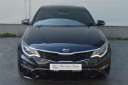 Kia Optima IV Белгород  - изображение 30