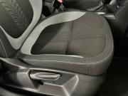 Skoda Yeti I Рестайлинг Тюмень  - изображение 48