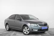Skoda Octavia III (A7) Кемерово  - изображение 25