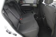 Haval M6 II Чебоксары  - изображение 62